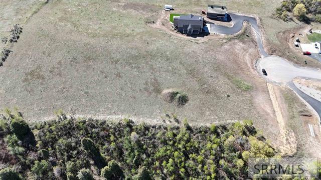 1398 Mogul Lane Property Photo 7