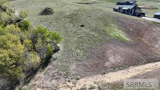 1398 Mogul Lane Property Photo 10