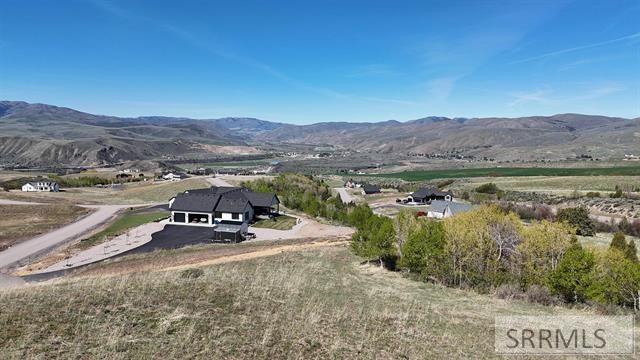 1398 Mogul Lane Property Photo 15