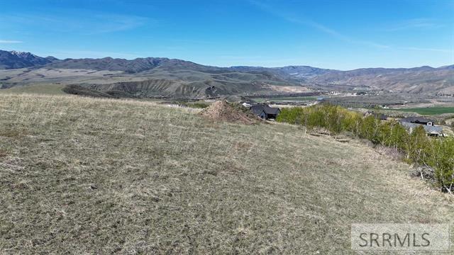 1398 Mogul Lane Property Photo 21