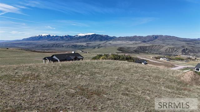 1398 Mogul Lane Property Photo 22