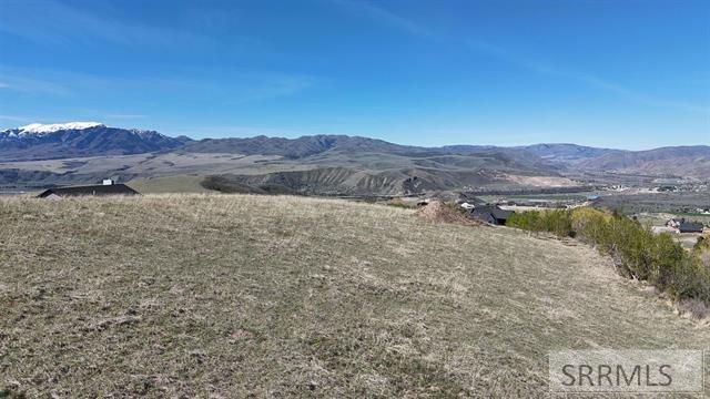 1398 Mogul Lane Property Photo 24