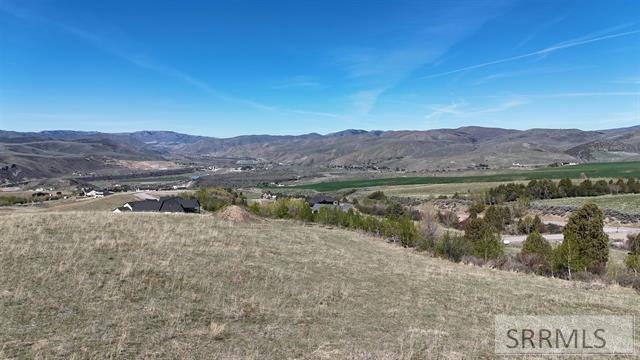 1398 Mogul Lane Property Photo 25
