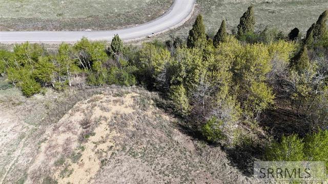 1398 Mogul Lane Property Photo 26