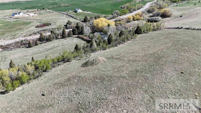 1398 Mogul Lane Property Photo 29