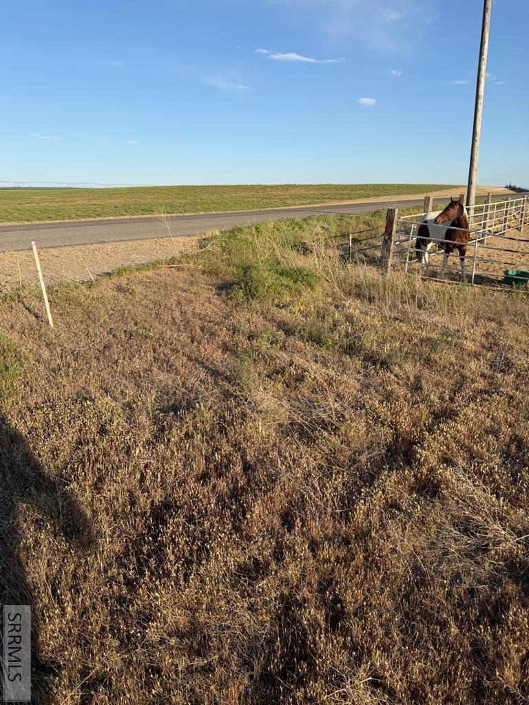 Swc 1300 N Tbd Property Photo 2