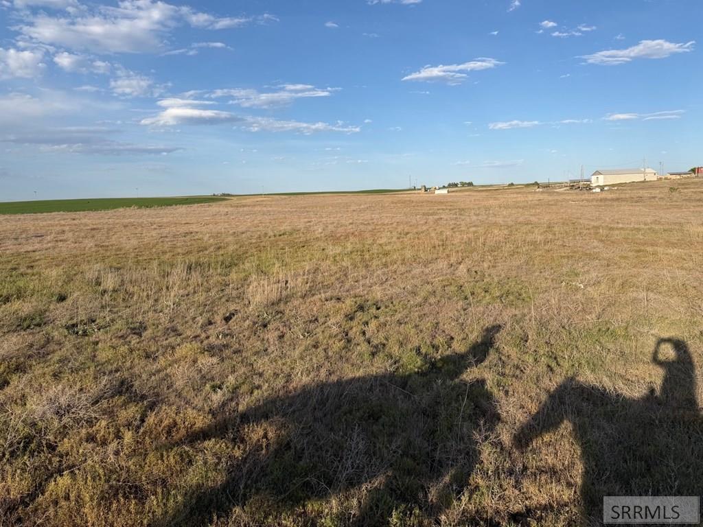 Swc 1300 N Tbd Property Photo 3