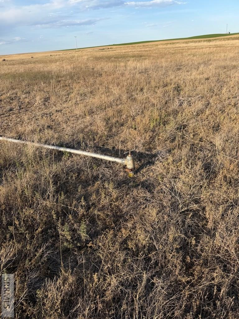 Swc 1300 N Tbd Property Photo 6