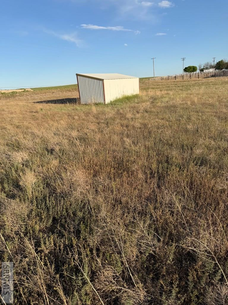 Swc 1300 N Tbd Property Photo 8