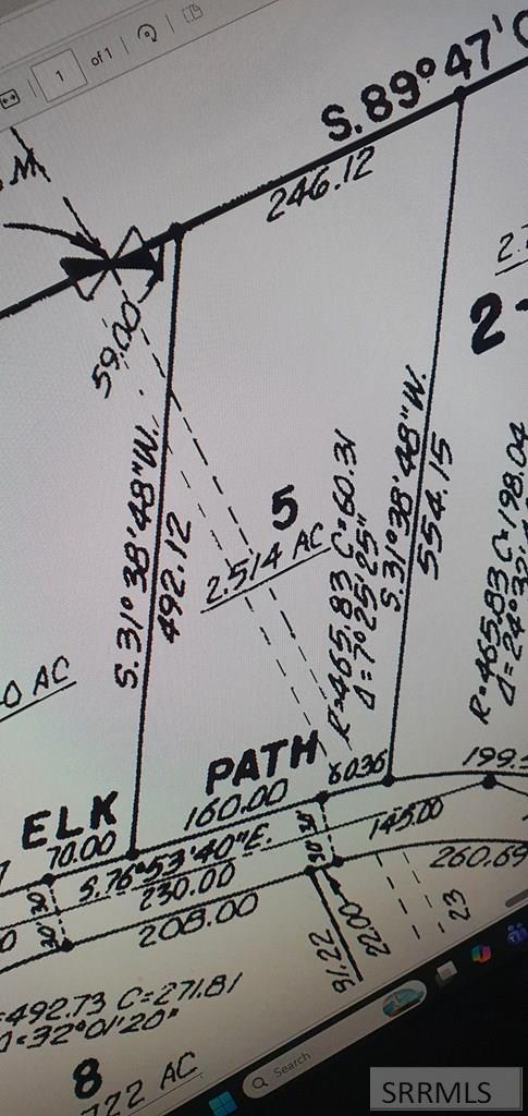 151 Elk Path Property Photo 4