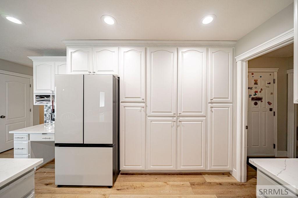 5608 Veil Drive Property Photo 14