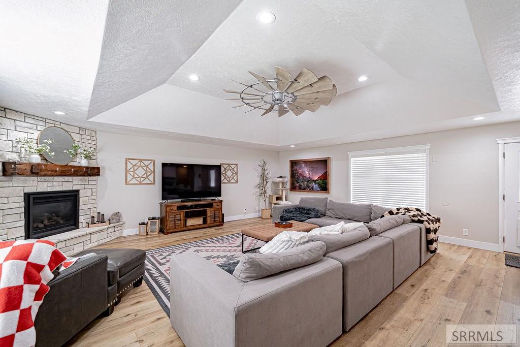 5608 Veil Drive Property Photo 17