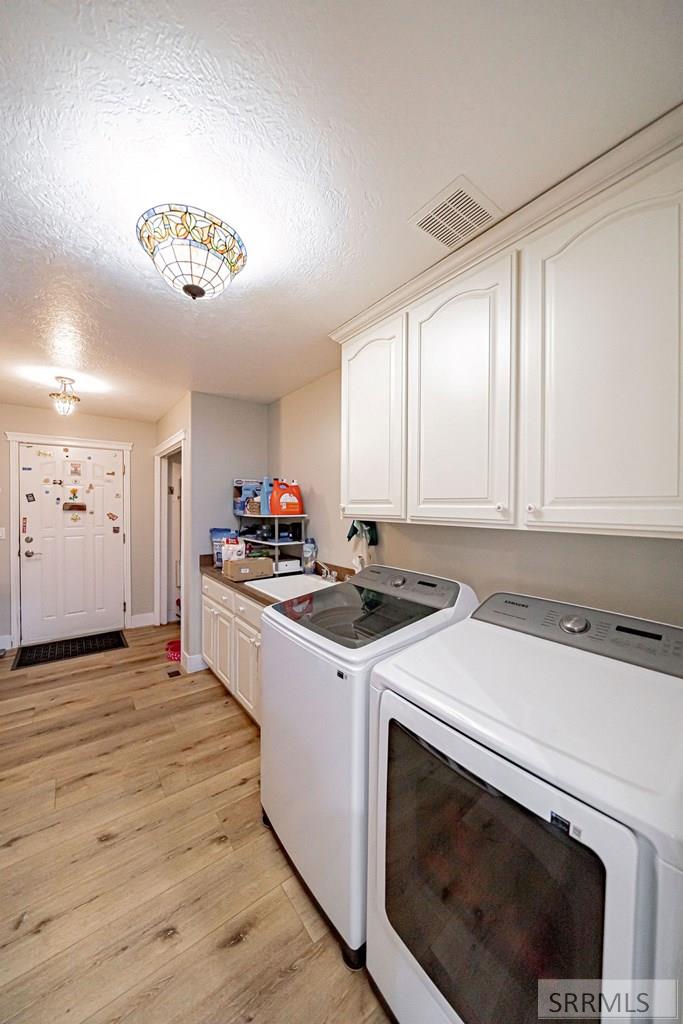 5608 Veil Drive Property Photo 24