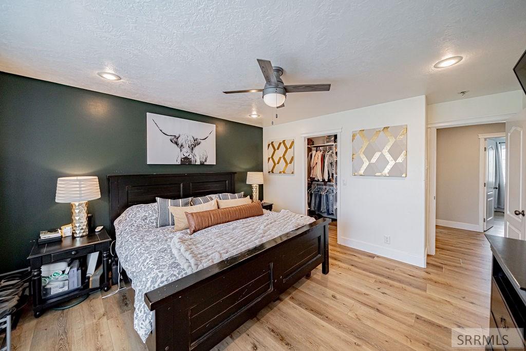 5608 Veil Drive Property Photo 27