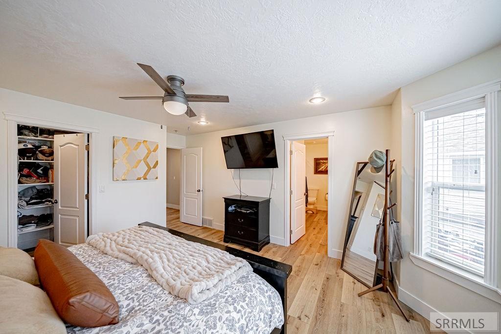 5608 Veil Drive Property Photo 29