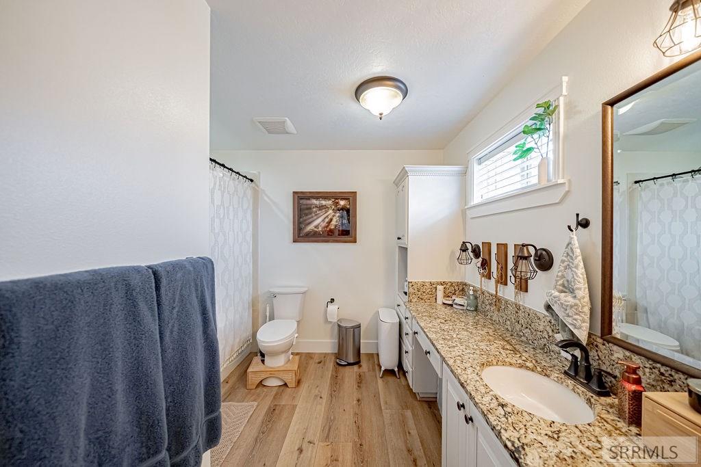 5608 Veil Drive Property Photo 30