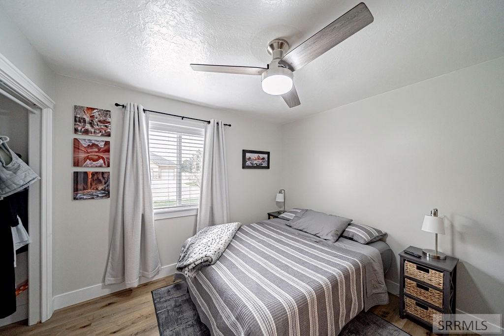 5608 Veil Drive Property Photo 34