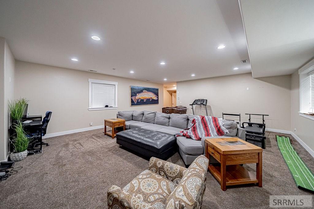 5608 Veil Drive Property Photo 38