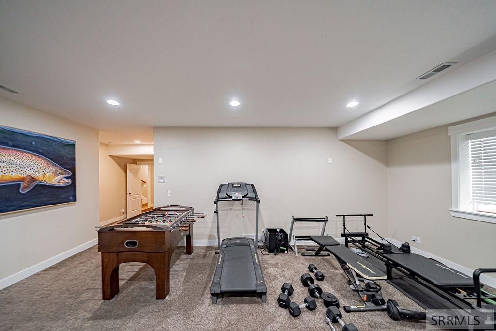 5608 Veil Drive Property Photo 39