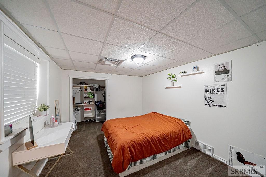 5608 Veil Drive Property Photo 40