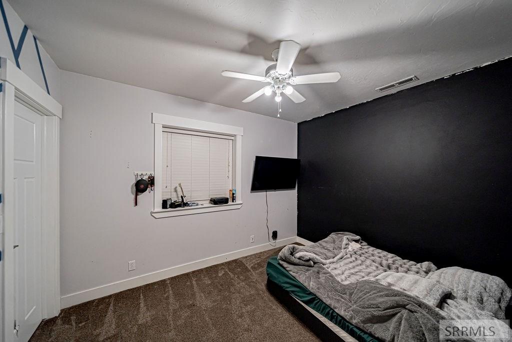 5608 Veil Drive Property Photo 42