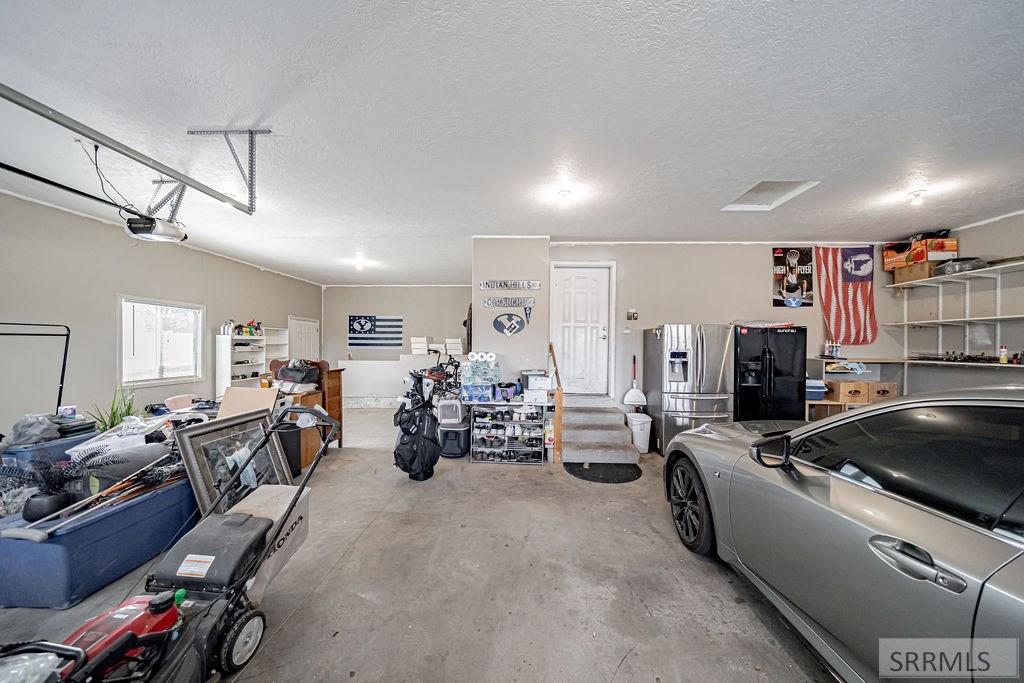5608 Veil Drive Property Photo 45