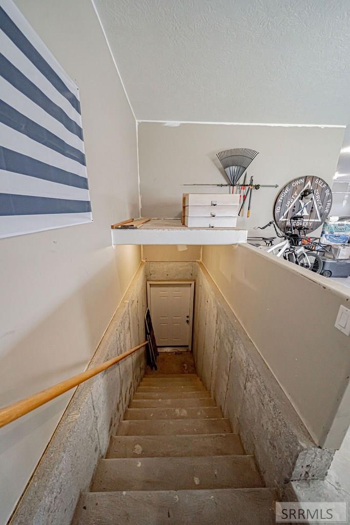 5608 Veil Drive Property Photo 46