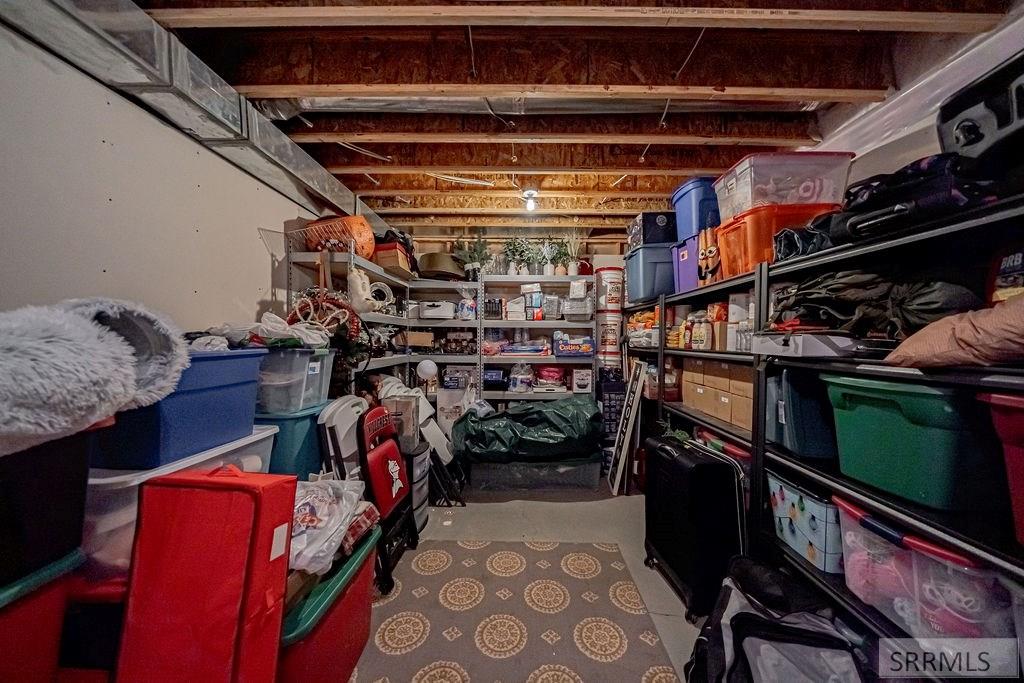 5608 Veil Drive Property Photo 47