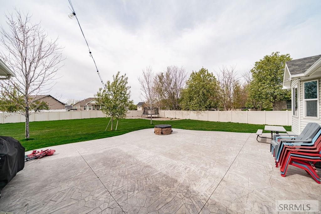 5608 Veil Drive Property Photo 48