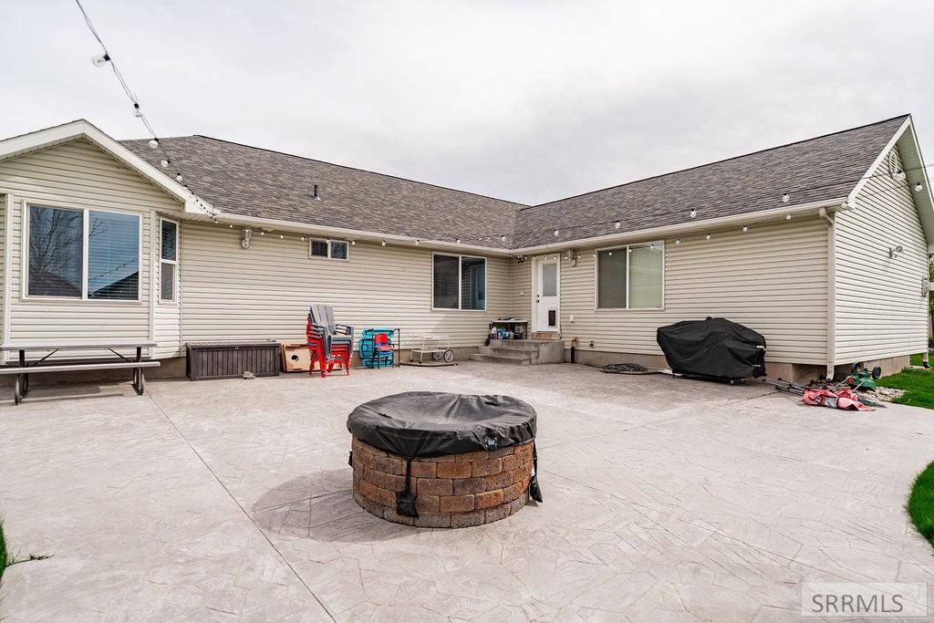 5608 Veil Drive Property Photo 49