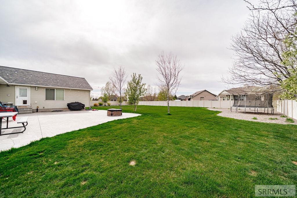 5608 Veil Drive Property Photo 51