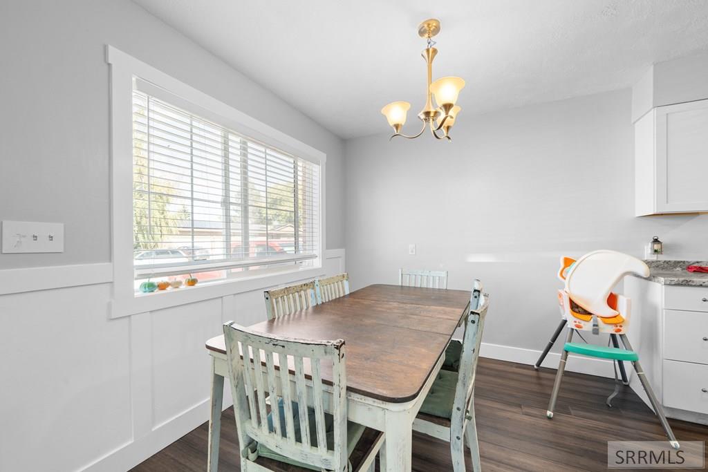 239 Ramona Avenue Property Photo 8