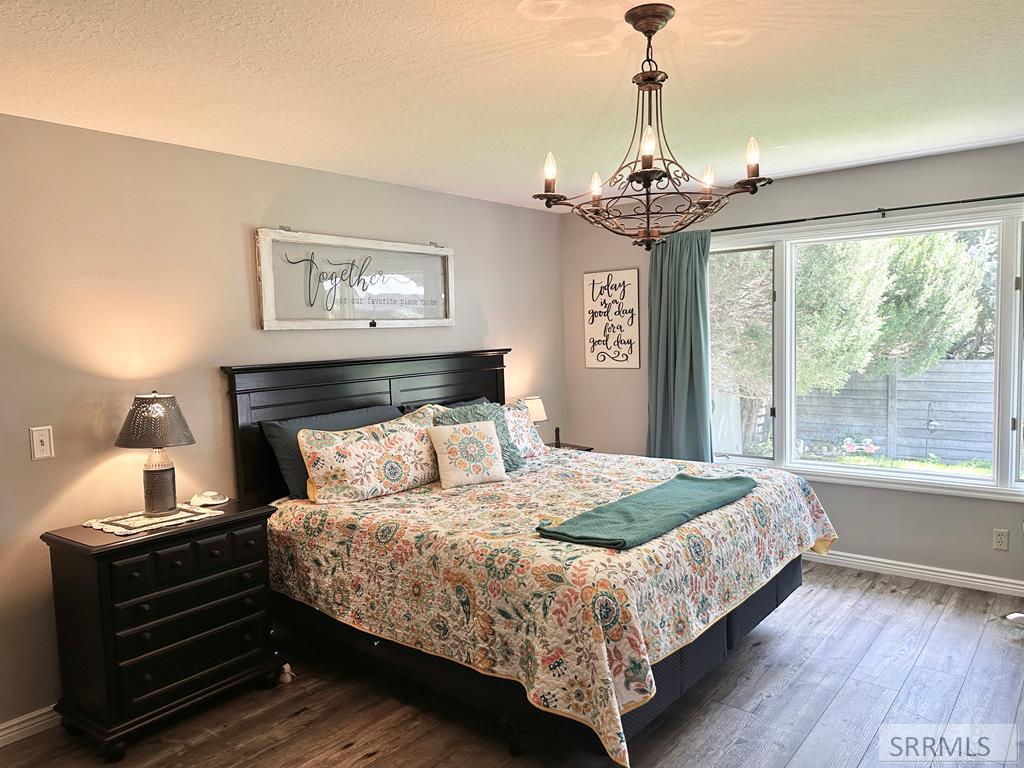 3525 Sun Circle Property Photo 10