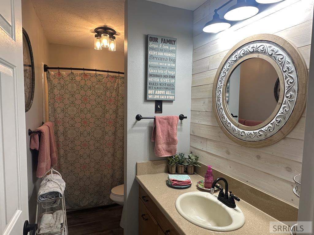 3525 Sun Circle Property Photo 15