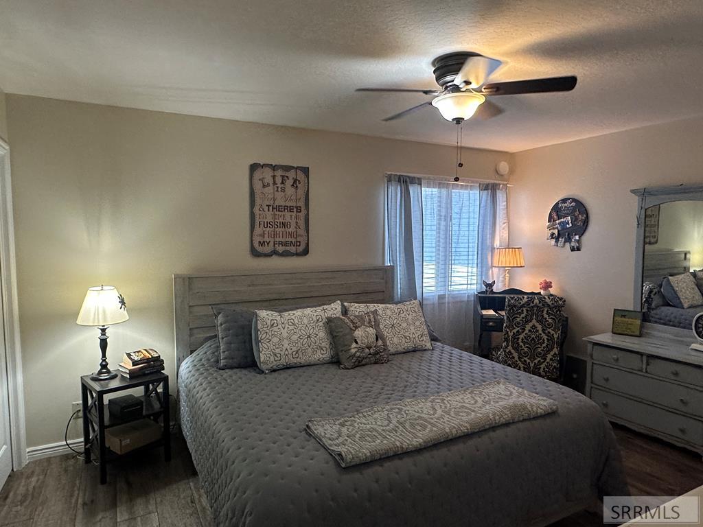 3525 Sun Circle Property Photo 16