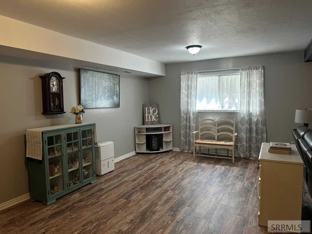 3525 Sun Circle Property Photo 18
