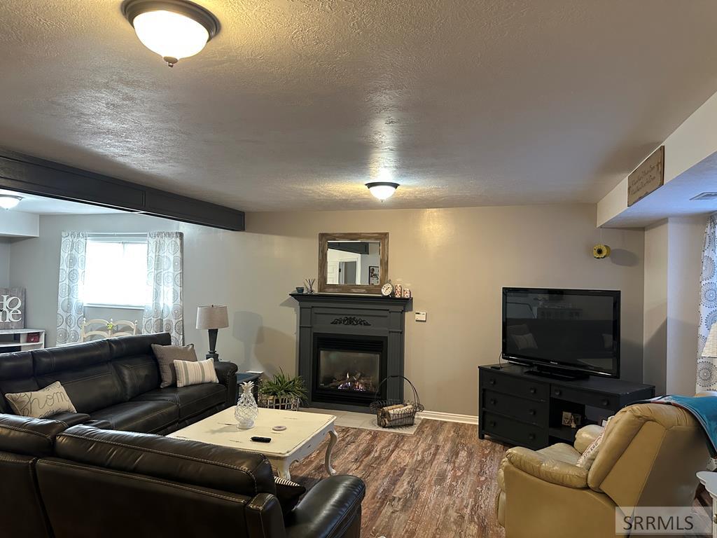 3525 Sun Circle Property Photo 19