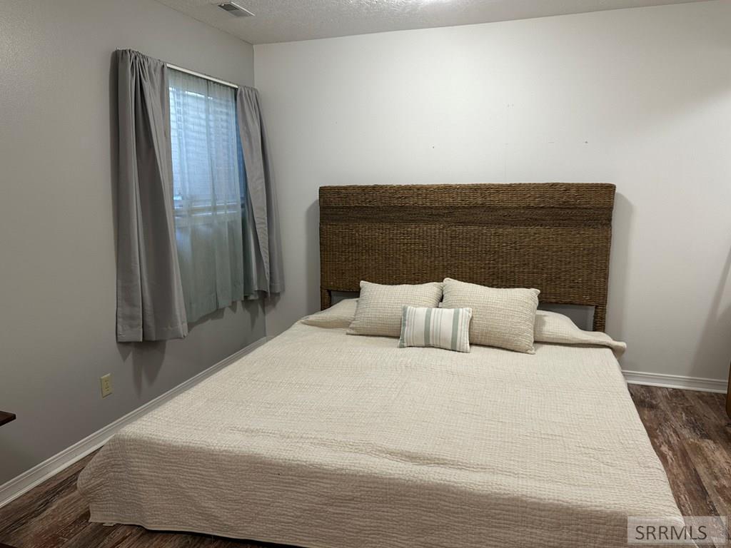 3525 Sun Circle Property Photo 20