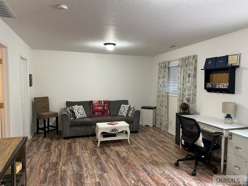 3525 Sun Circle Property Photo 21