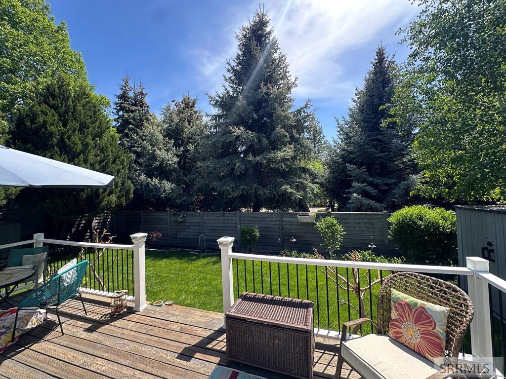 3525 Sun Circle Property Photo 23