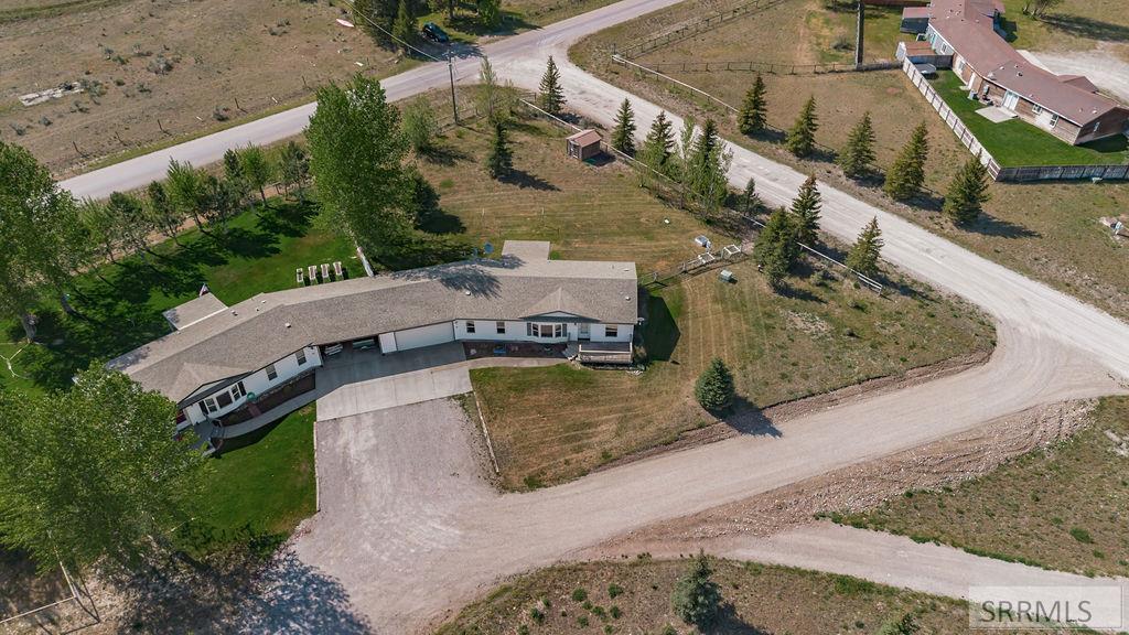 16 Jackalope Drive Property Photo 1