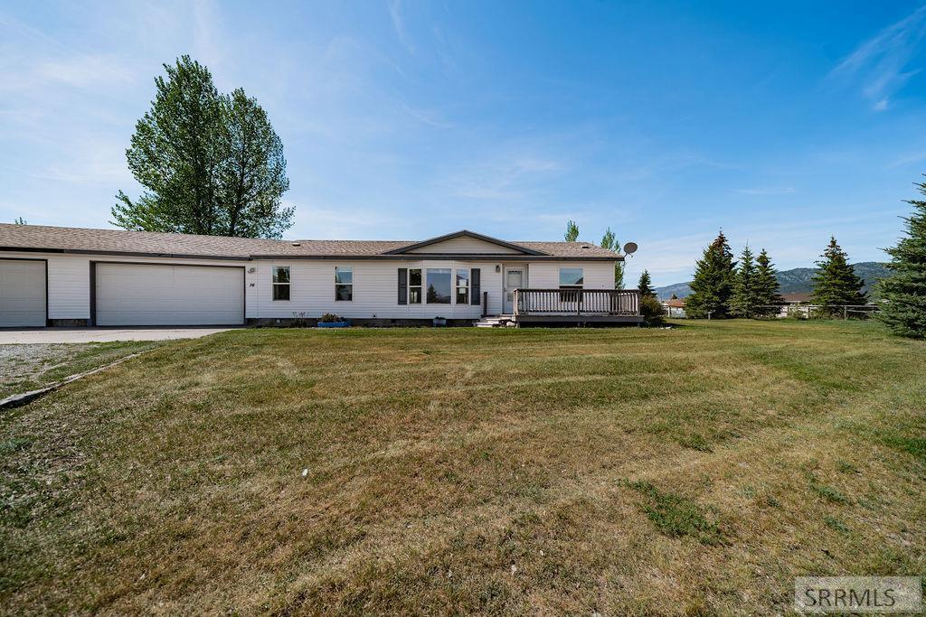 16 Jackalope Drive Property Photo 2