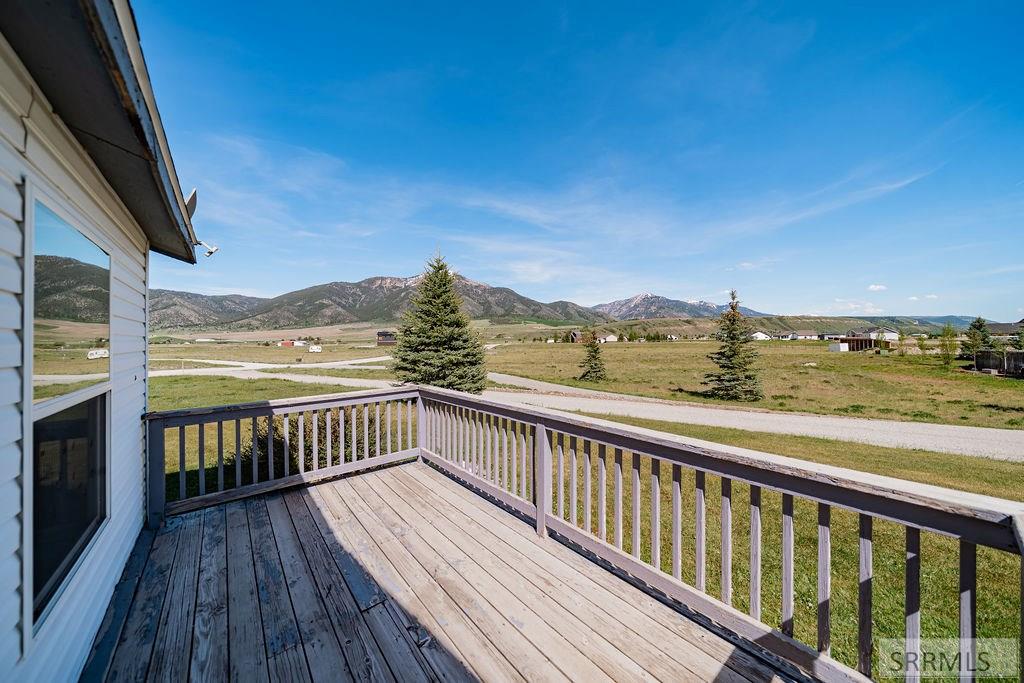16 Jackalope Drive Property Photo 4