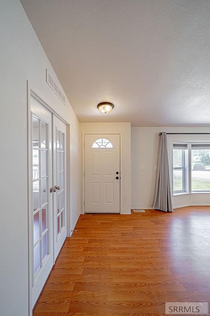 16 Jackalope Drive Property Photo 5