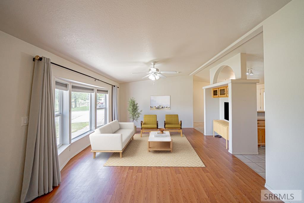 16 Jackalope Drive Property Photo 6