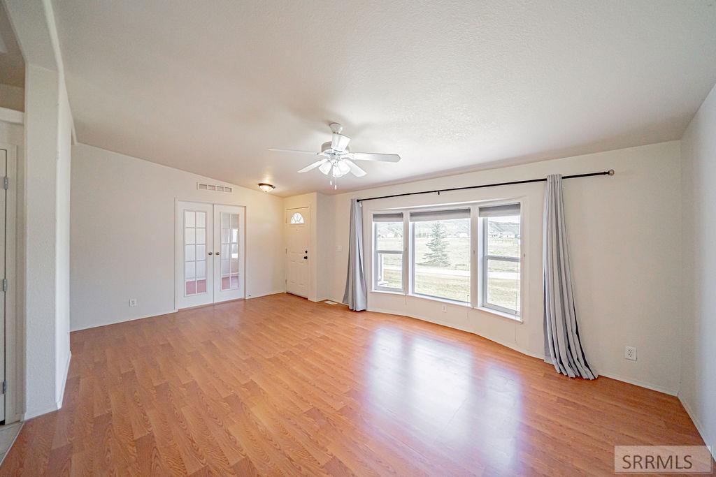 16 Jackalope Drive Property Photo 7
