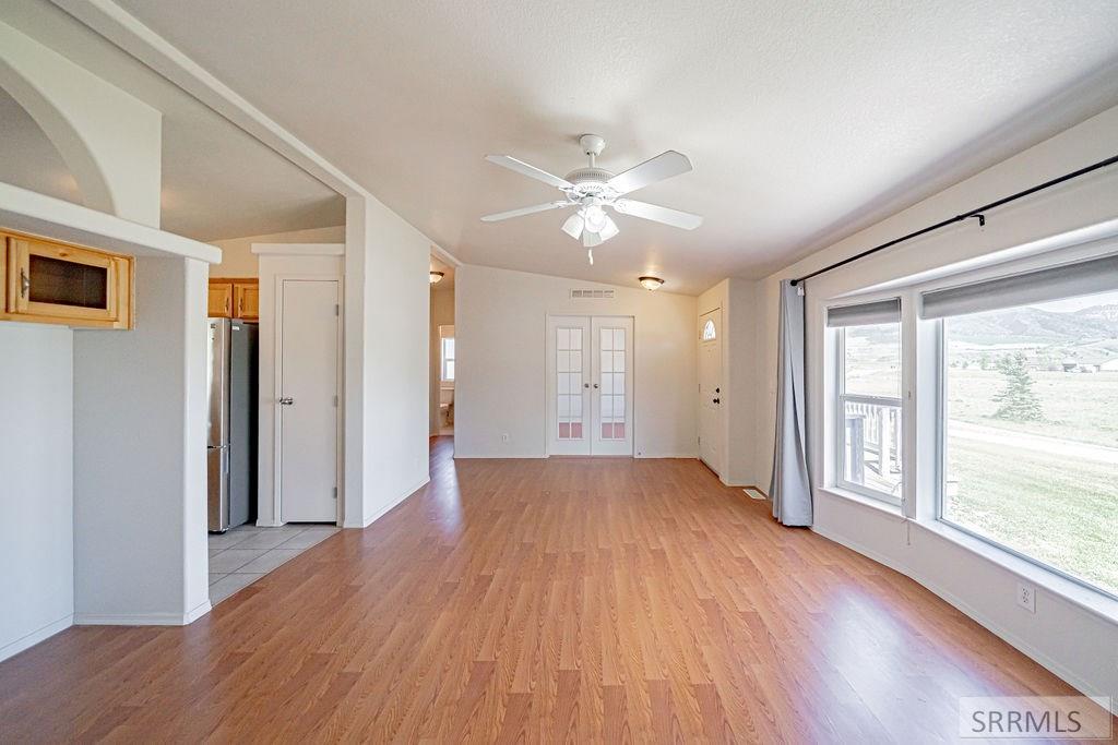 16 Jackalope Drive Property Photo 8