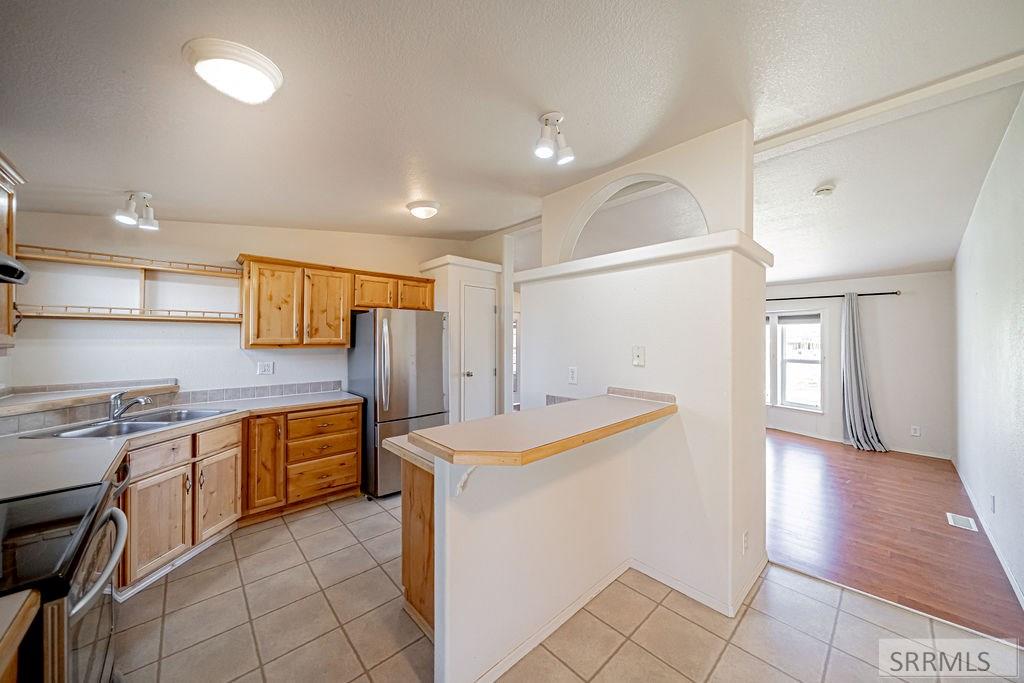 16 Jackalope Drive Property Photo 9