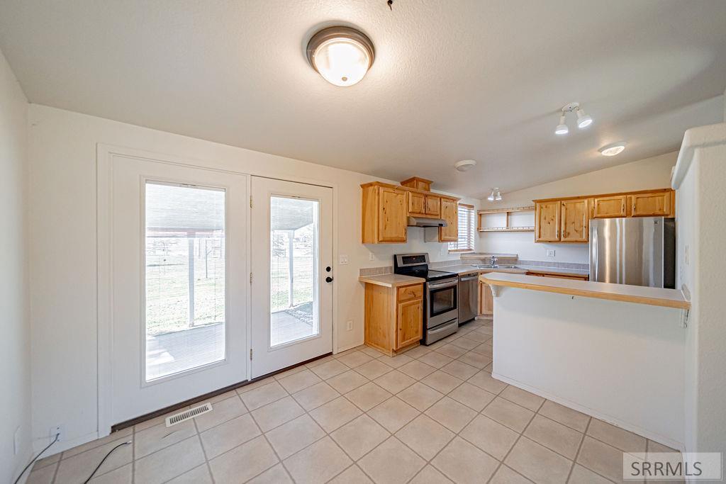 16 Jackalope Drive Property Photo 10