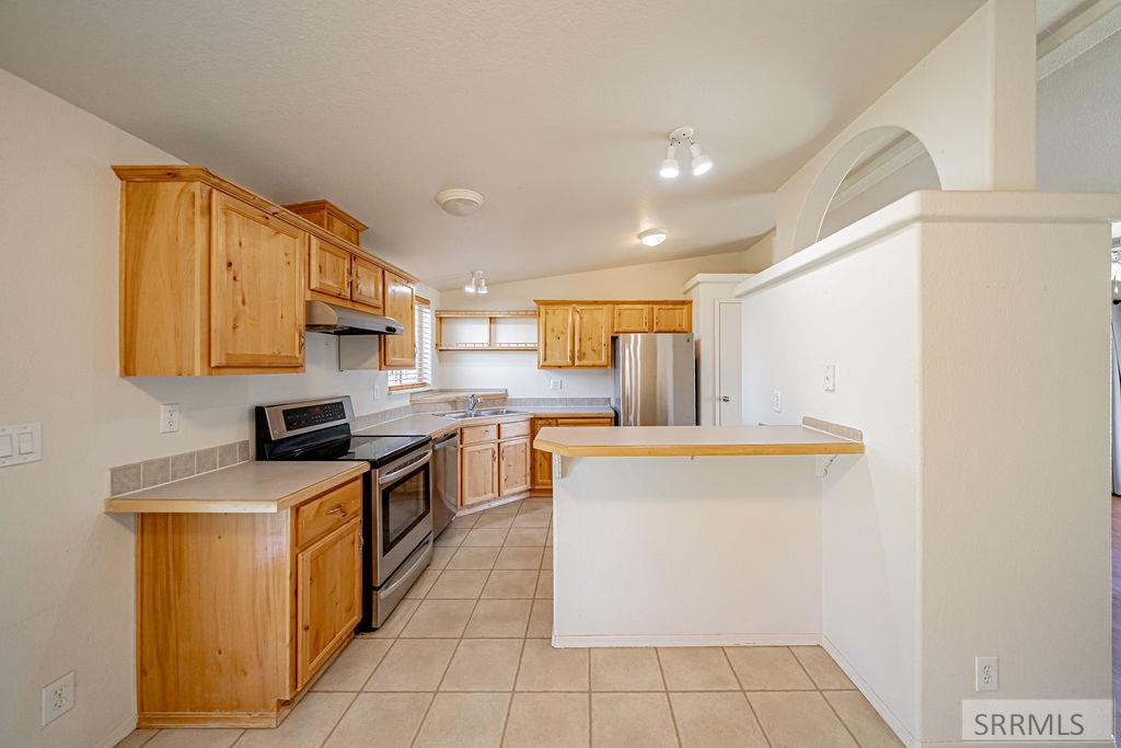 16 Jackalope Drive Property Photo 11